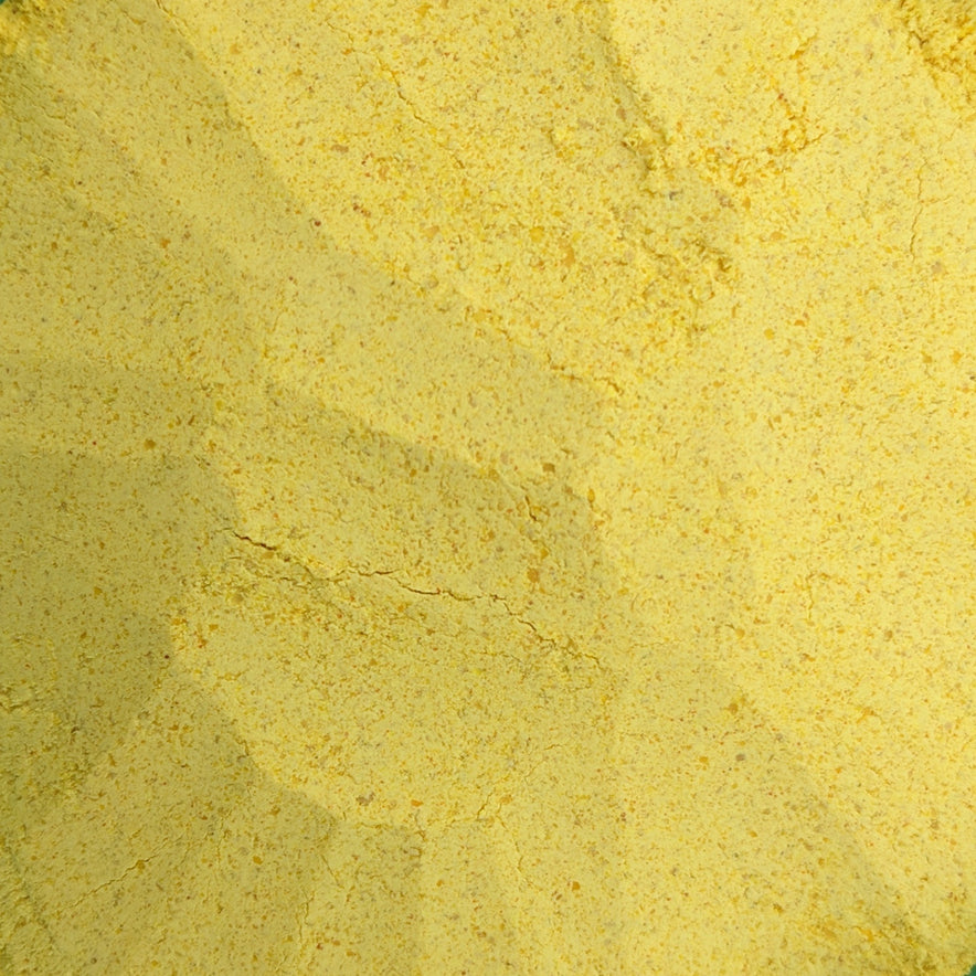 Image for