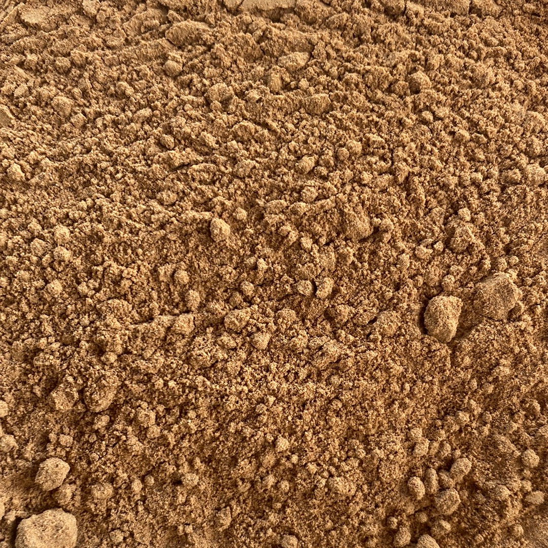 Cordyceps Mushroom Powder