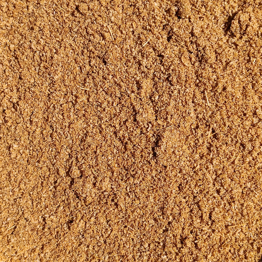 Image for Cumin Powder (Cuminum Cyminum)