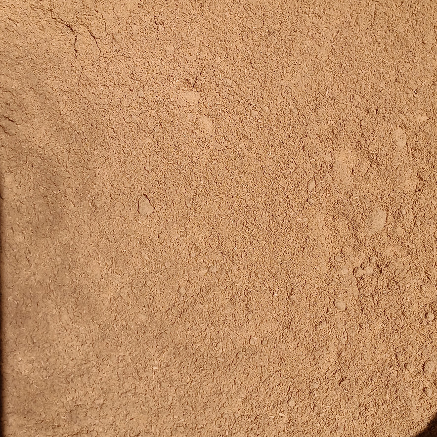 Image for Blonde Henna Powder