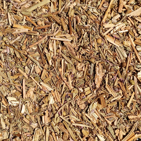 Fumitories (Fumaria Officinalis)