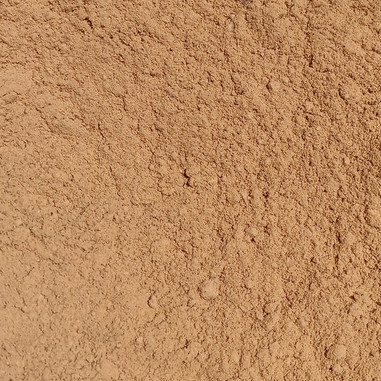 Neutral Henna Powder