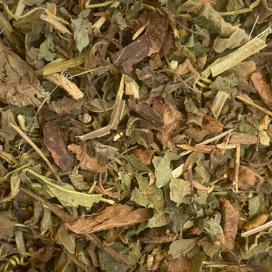 Image pour Cortisol Balance | Herbal Blend