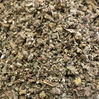 Königskerze (Verbascum Thapsus) - 50g