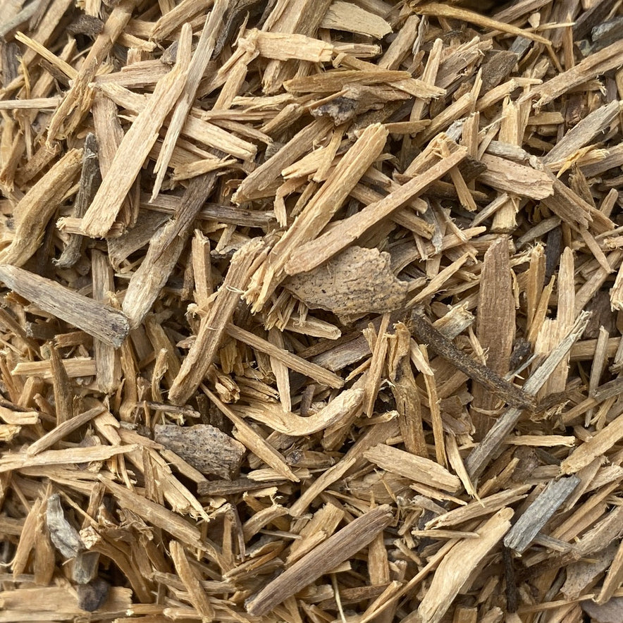 Image for Potency Wood (Muira Puama)