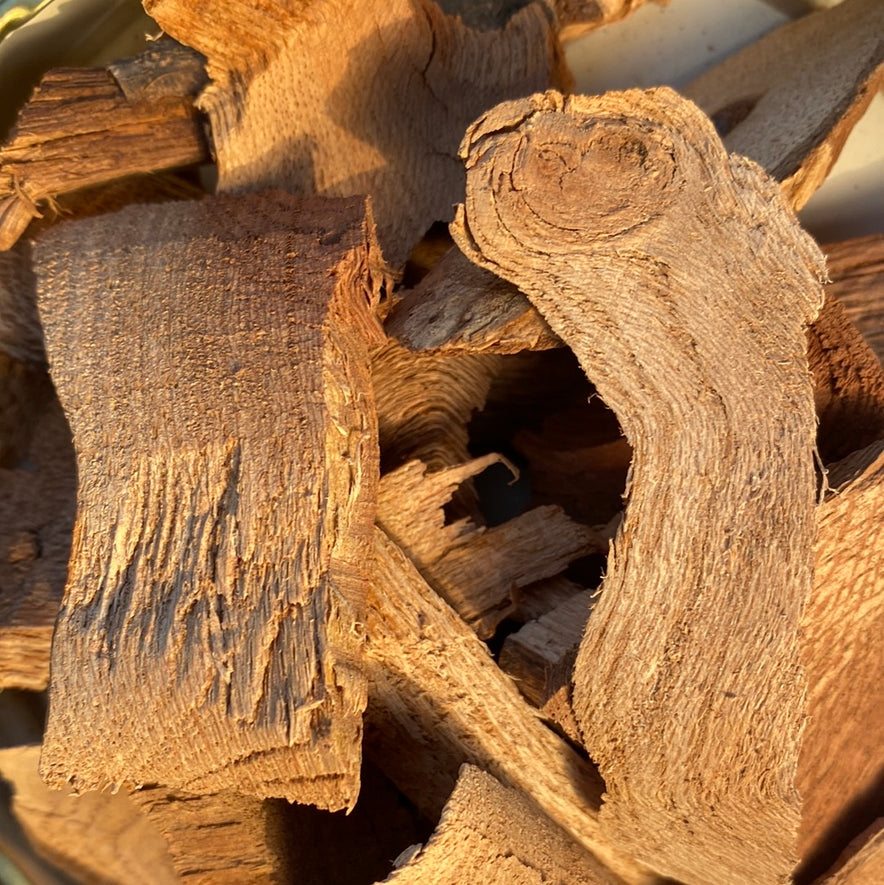 Image for Lei Gong Teng | Powder or Root