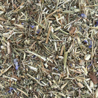 Indischer Tabak (Lobelia Inflata) - 50g