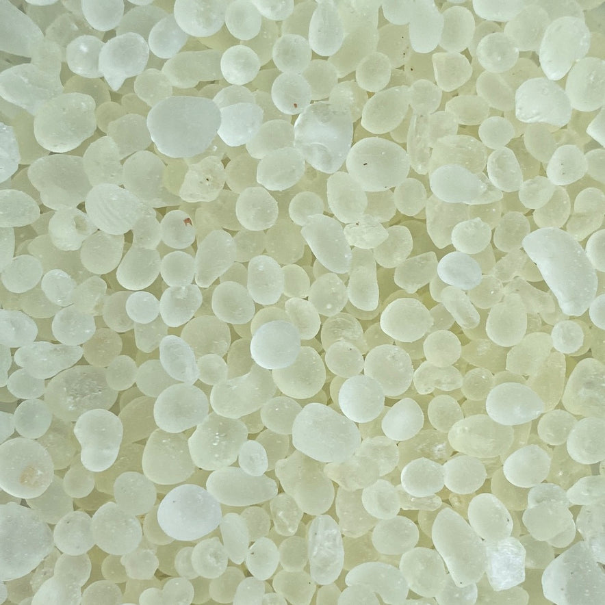 Image for Mastic Resin (Pistacia Lentiscus)