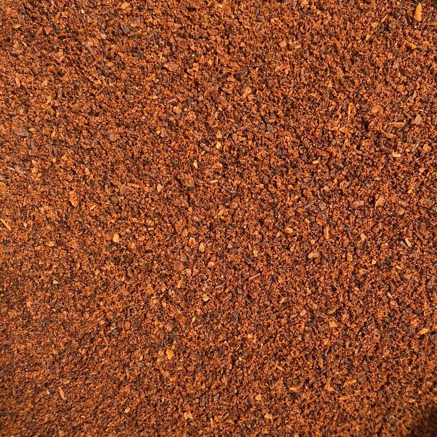 Image for Cloves Powder (Syzygium Aromaticum)