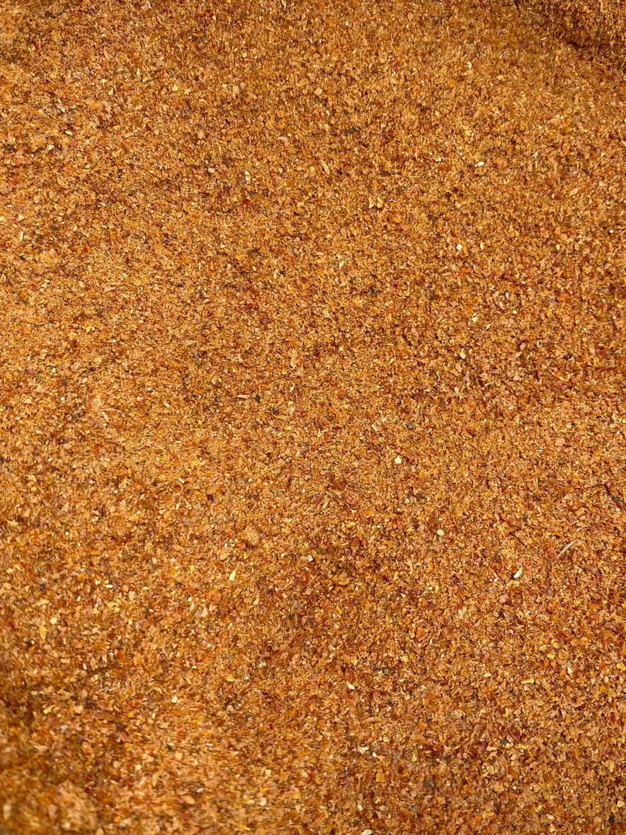 Image for Tomato Powder