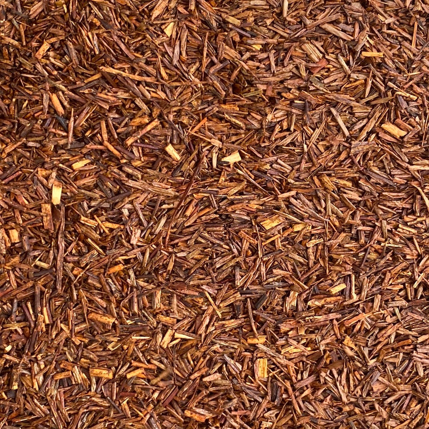 Image for Rooibos Tea | Organic