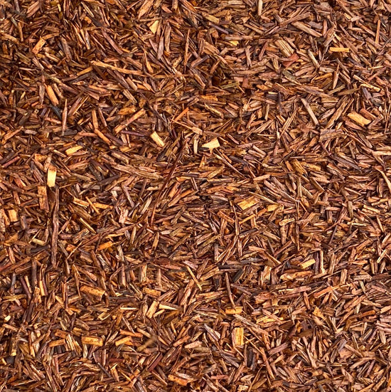 Rooibos Tea | Organic