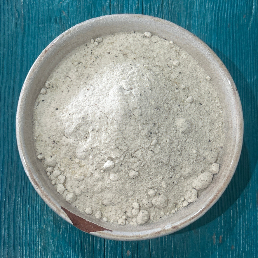 Εικόνα για Chios Mastic Powder