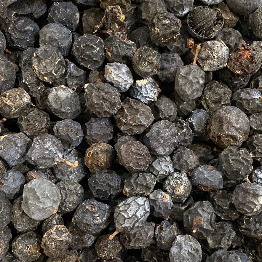 Image for Blackthorn (Prunus Spinosa)