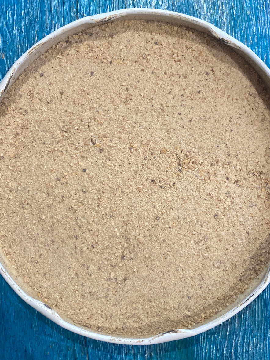 Image for Salep / Sahlep Powder (Orchis Mascula)