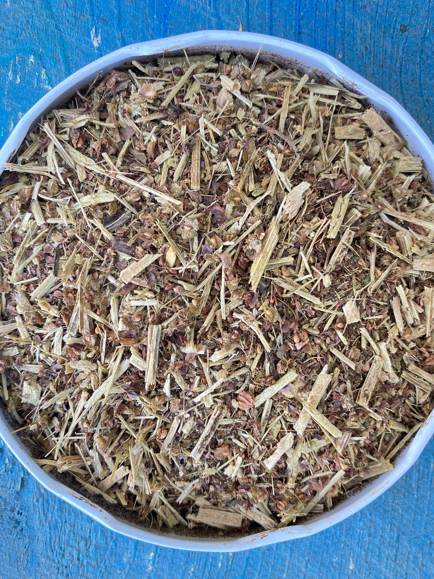 Image for Sorrel (Rumex Acetosella)