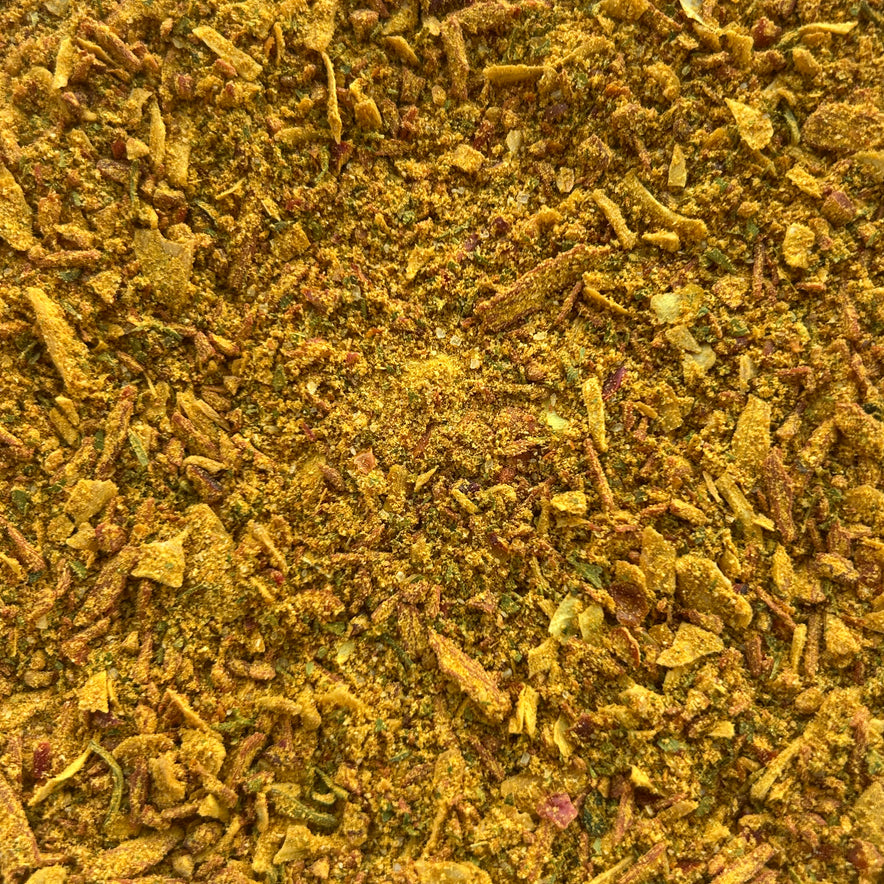 Image for Umami Crunch Spice Mix