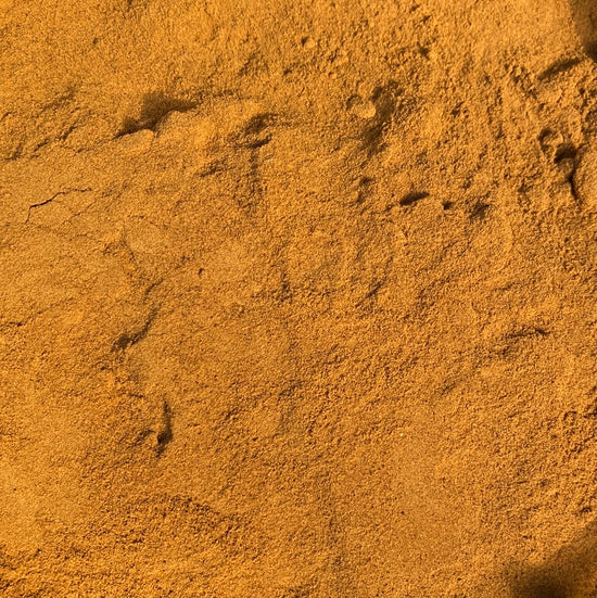 Lei Gong Teng | Powder or Root