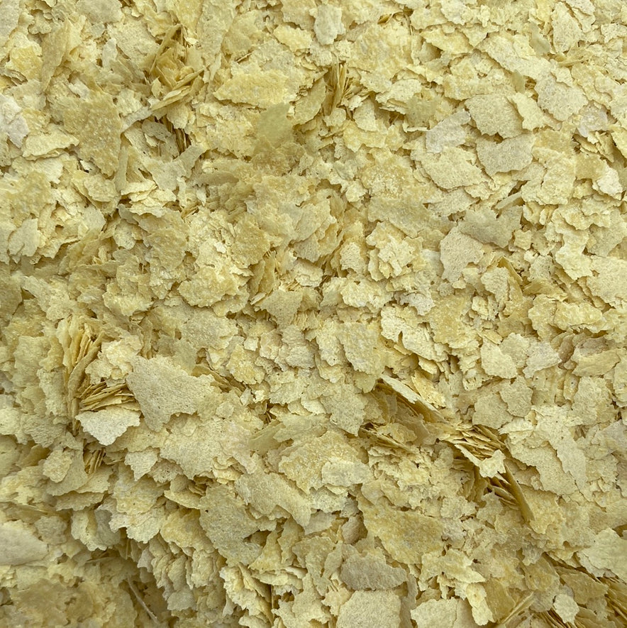 Bild für Nutritional Yeast