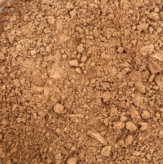 Reishi Mushroom Powder - Organic