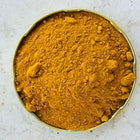 Goldene Milch (Kurkumamilch) - 50g