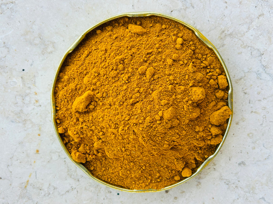 Εικόνα για Golden Milk | Turmeric Milk