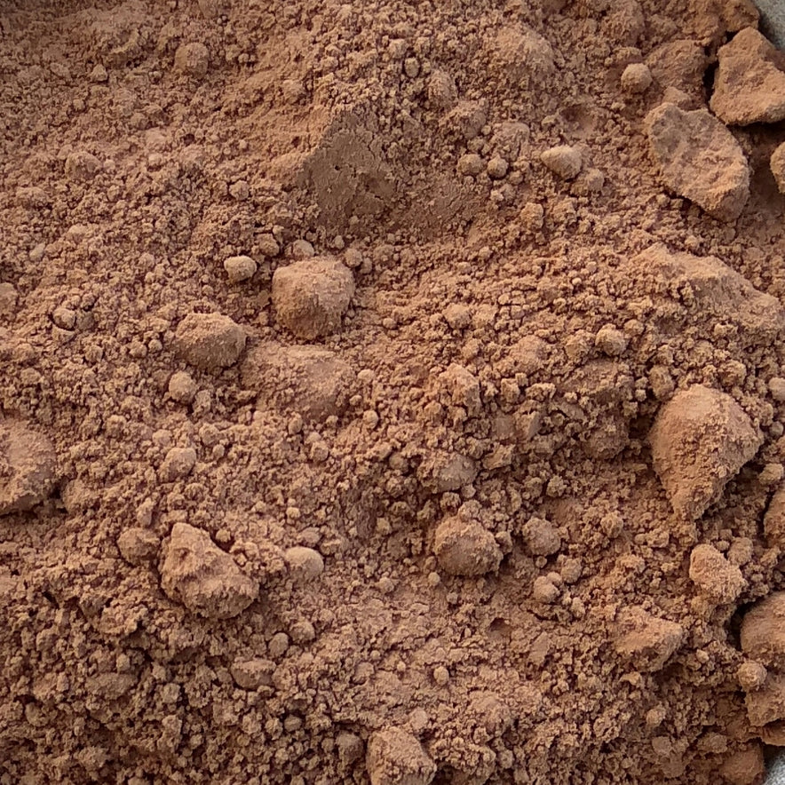 Image for Criollo Cacao Powder | Organic