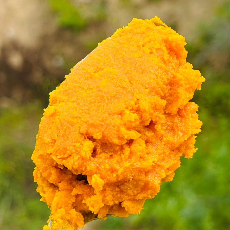 Image for Batana Oil