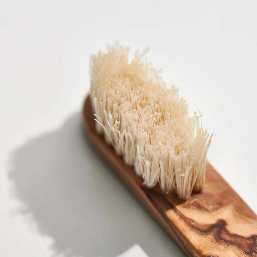 Image for Natural Toothbrush