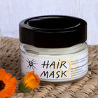 Lippenbalsam aus natürlichem Bienenwachs - 100g