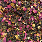 Thé aux Fruits "Ice Tea Cherry" (cerise) - 50g
