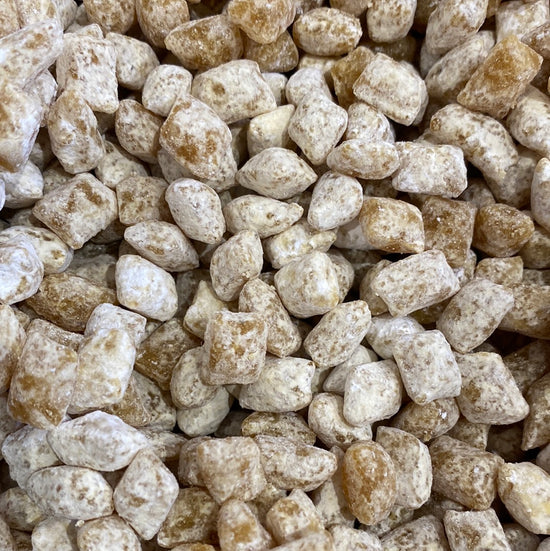 Frankincense from Monks of Mount Athos