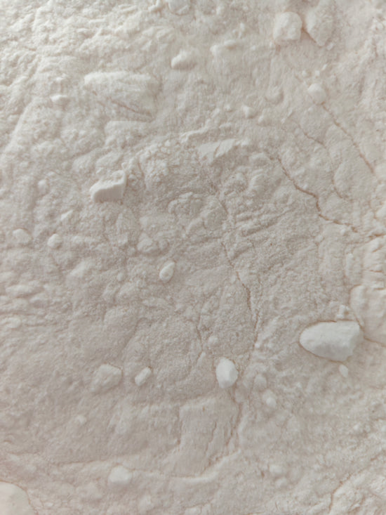 Graviolapulver (Annona Muricata)