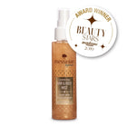 Hair & Body Mist "Royal Jelly & Helichrysum" - 100ml