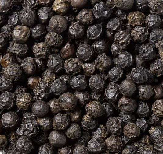 Tellicherry Peppercorns