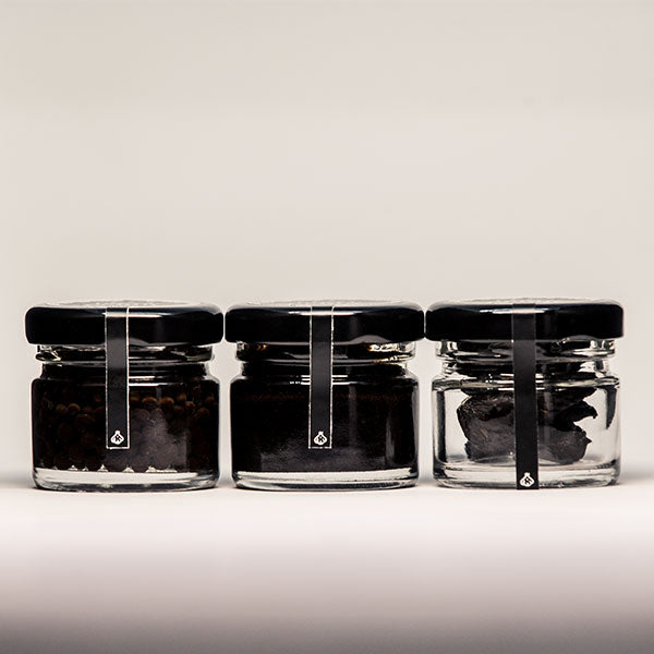 Image for Black Garlic "Starter Kit"