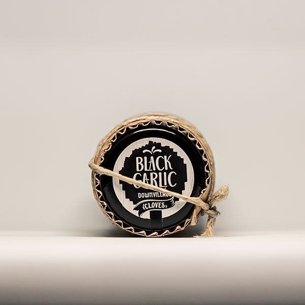 Image for Black Garlic "Starter Kit"