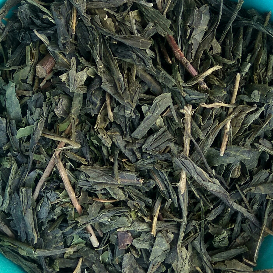 Image for "Moroccan" Green Tea