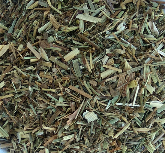 Cranesbill (Geranium)