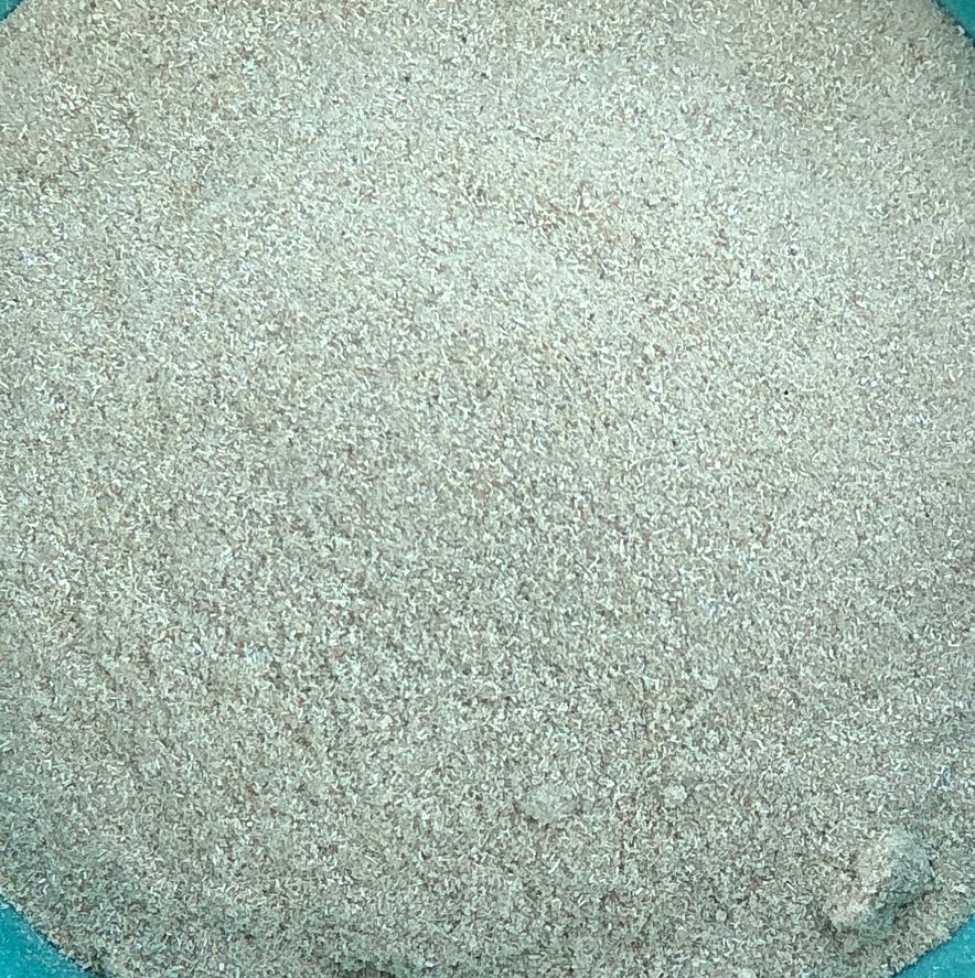 Image for Suma Root Powder (Hebanthe Eriantha)