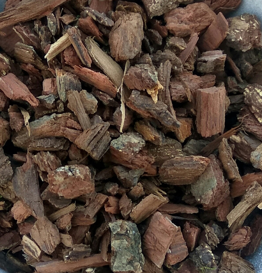 Image for White Oak (Quercus Alba)