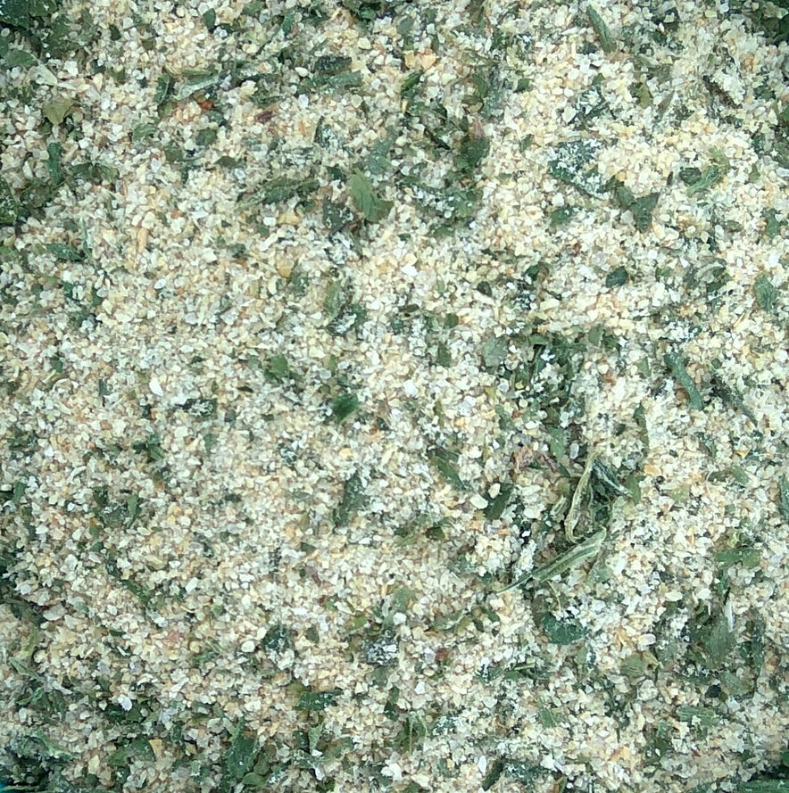 Image for "Botano Dip" Spice Mix | Organic