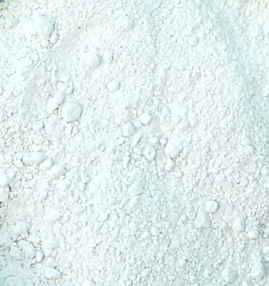 Image for White Clay Powder