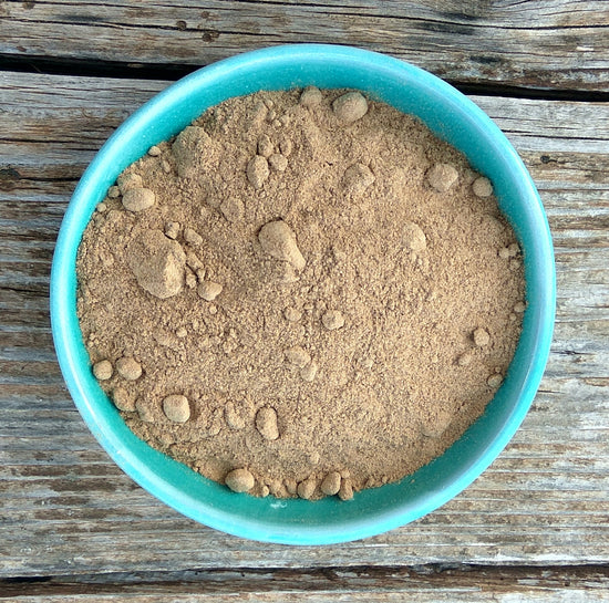 Camu Camu Powder | Organic (Myrciaria Dubia)