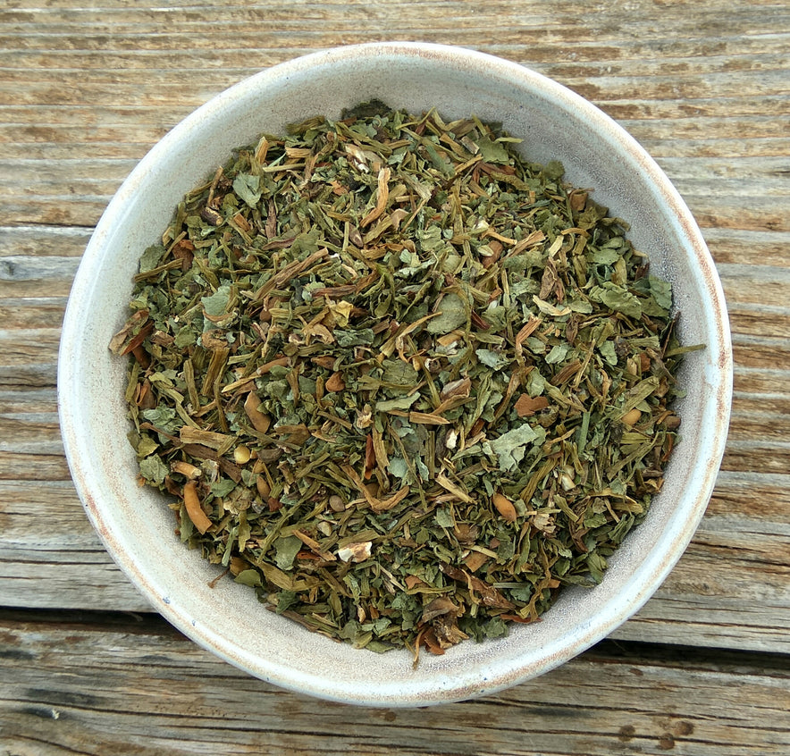 Image for Pilewort / Lesser Celandine (Ficaria Verna / Ranunculus Ficaria)
