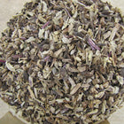 Purpur-Sonnenhutwurzel (Echinacea Purpurea) - 50g