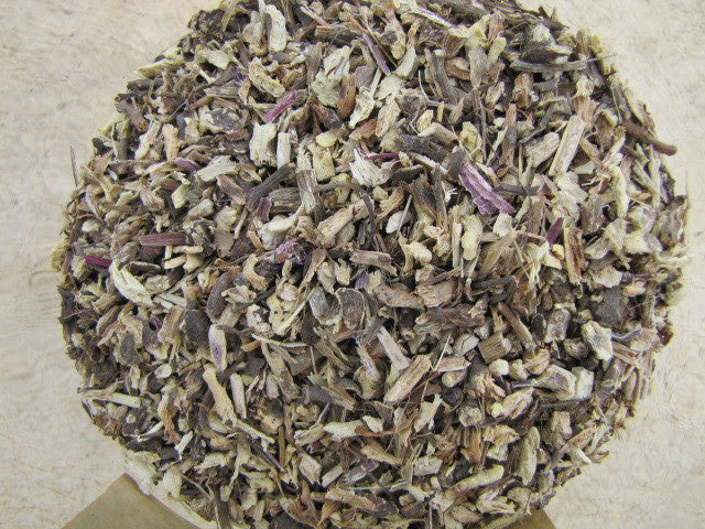 Image for Purple Coneflower Root (Echinacea Purpurea)