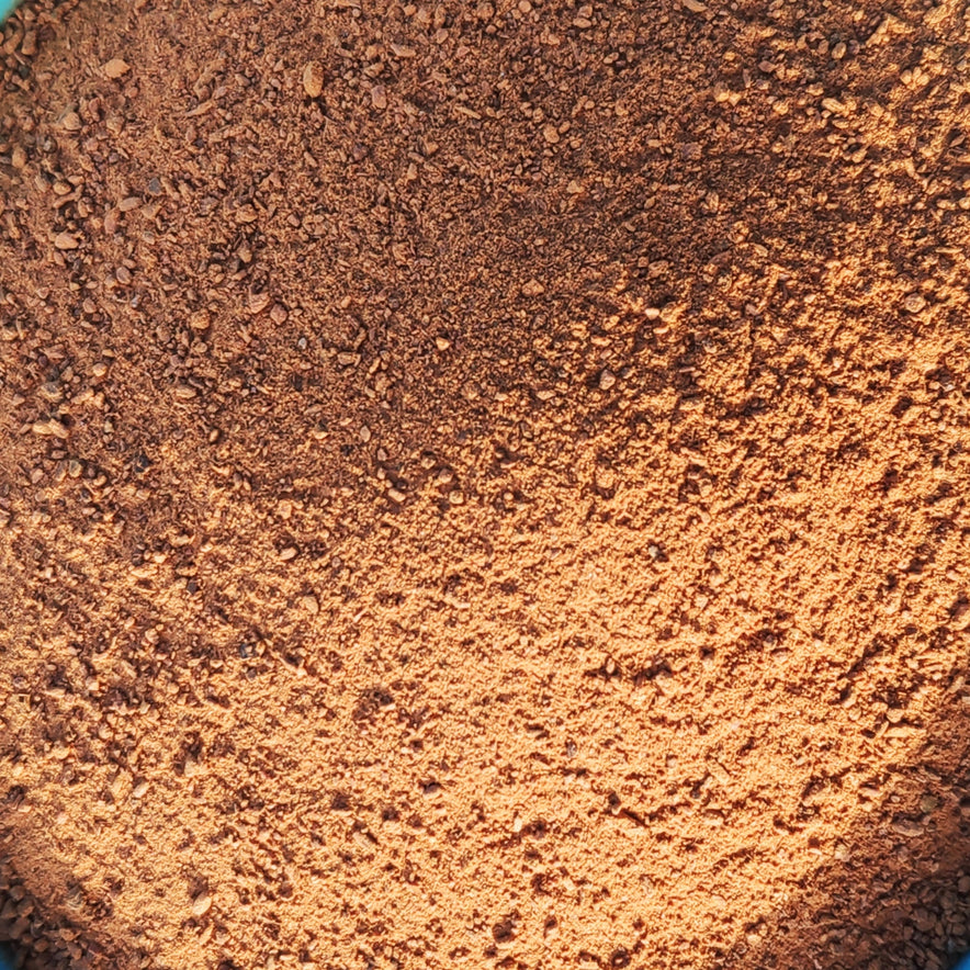 Image for Chinese Cinnamon / Cassia Powder (Cinnamomum Cassia)I Organic