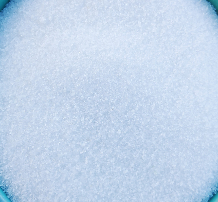 Image for MSM Powder (Methylsulfonylmethane)