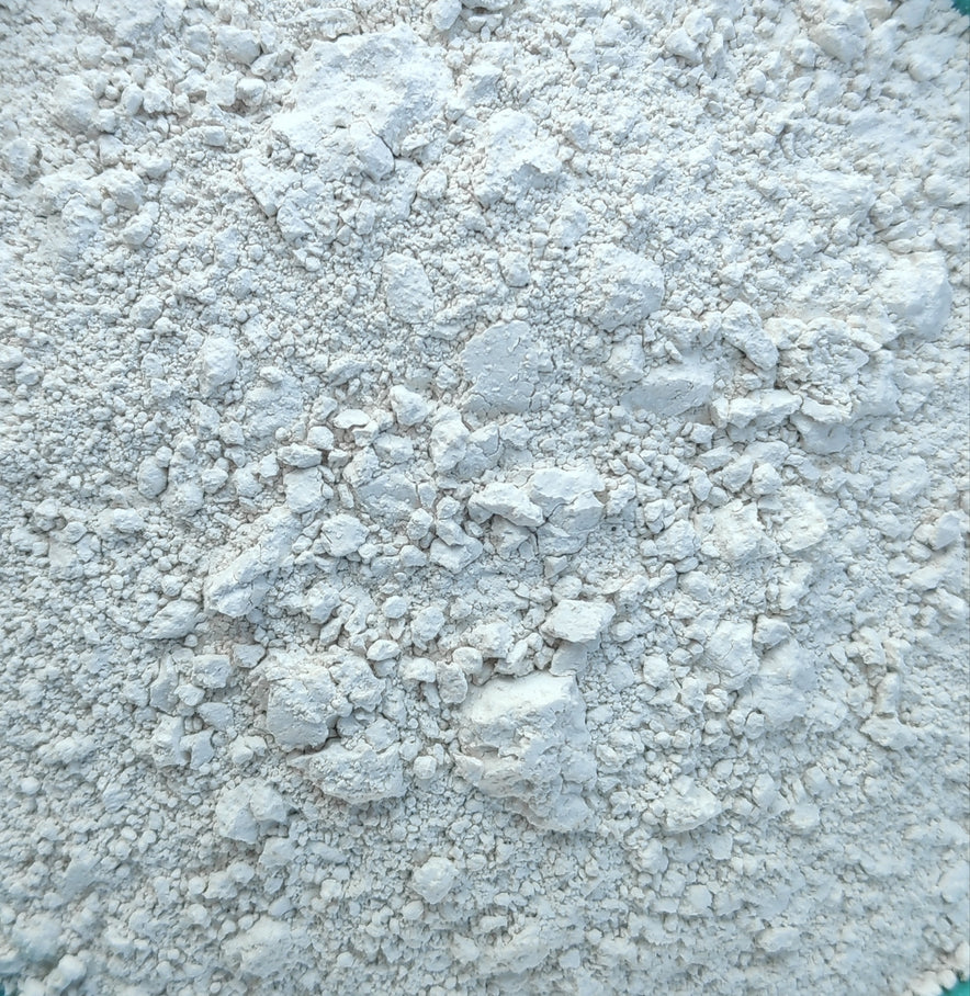 Image for Zeolite Powder